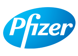pifzer_logo