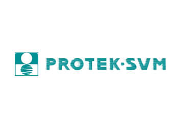 protek