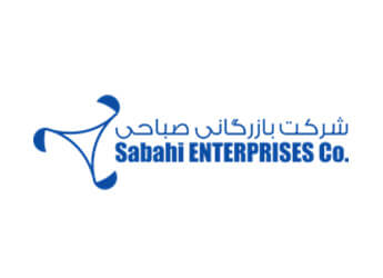 sabahi