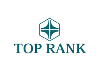 toprank