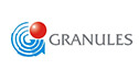granules