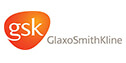 gsk