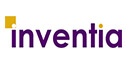 inventia