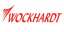 wockhardt