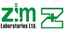zim-labs