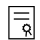 certifications
