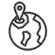 client_audits